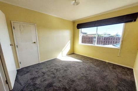 Photo of property in 3 Pamela Place, Deanwell, Hamilton, 3206