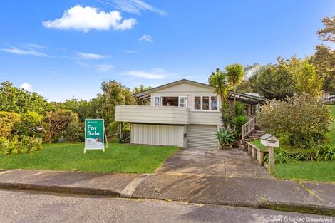 Photo of property in 24 Punga Place, Whitianga, 3510
