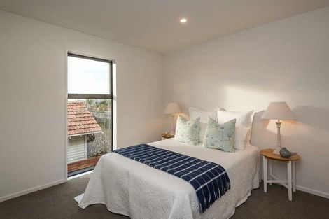 Photo of property in 2/555 Manchester Street, St Albans, Christchurch, 8014