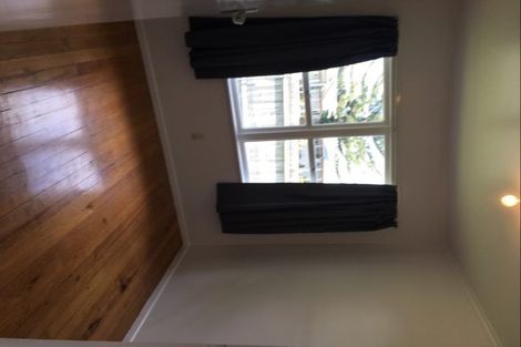 Photo of property in 2/120 Puhinui Road, Papatoetoe, Auckland, 2104