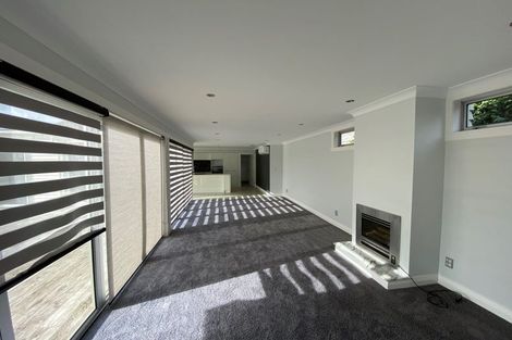 Photo of property in 35 Aliford Avenue, One Tree Hill, Auckland, 1061