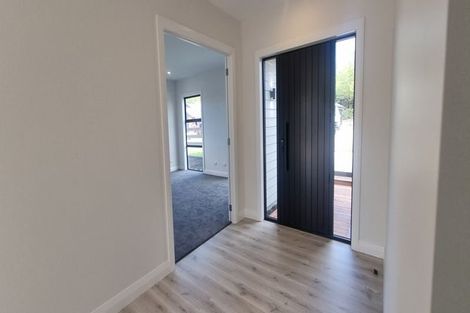 Photo of property in 110 Monument Road, Clevedon, 2582