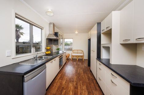 Photo of property in 48 North Street, Feilding, 4702