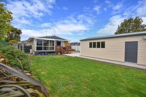 Photo of property in 6 Graham Street, Mosgiel, 9024