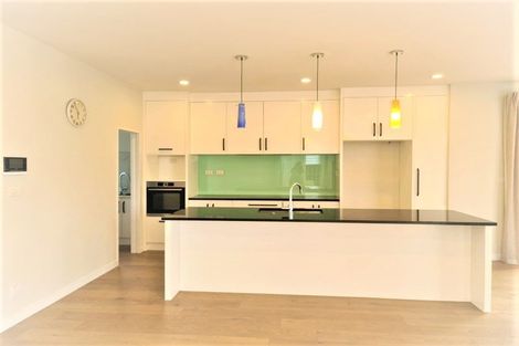 Photo of property in 50 Ashley Avenue, Long Bay, Auckland, 0630