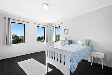 Photo of property in 29a Howden Road, Whatawhata, Hamilton, 3289