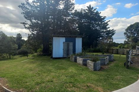 Photo of property in 159 Upper Orewa Road, Wainui, Silverdale, 0992