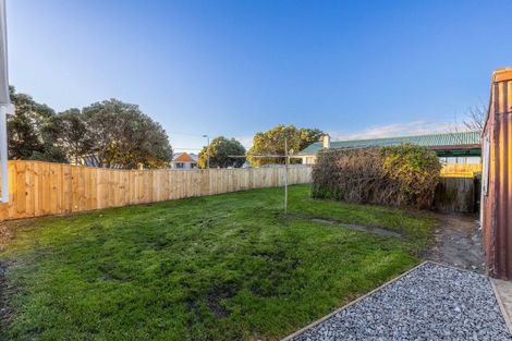 Photo of property in 48 Matai Street, Castlecliff, Whanganui, 4501