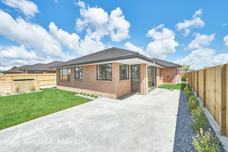 Photo of property in 80 Pascal Street, Palmerston North, 4410