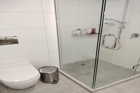 Photo of property in 401/12 Mackelvie Street, Grey Lynn, Auckland, 1021