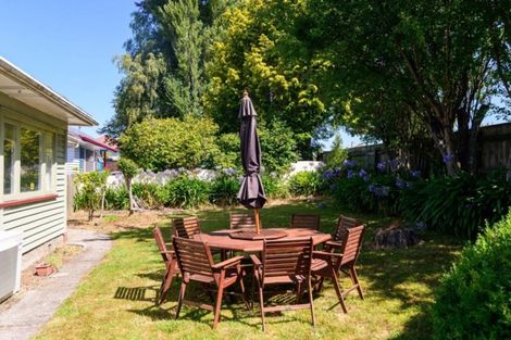 Photo of property in 296 Old Taupo Road, Hillcrest, Rotorua, 3015