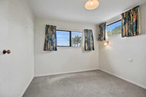 Photo of property in 43 Hayward Road, Ngatea, 3503