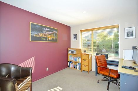 Photo of property in 11 Kohi Drive, Parklands, Christchurch, 8083