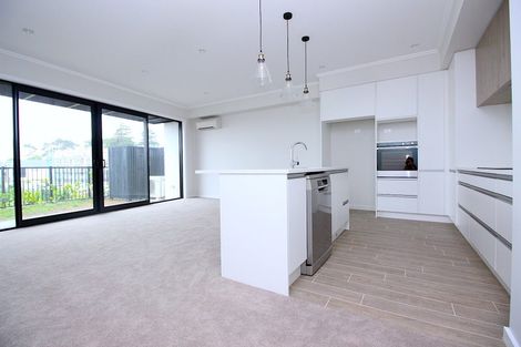 Photo of property in 6 Frances Bryers Road, Hobsonville, Auckland, 0616