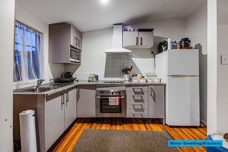 Photo of property in 1/5 Akehurst Avenue, New Lynn, Auckland, 0600