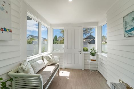 Photo of property in 29 Clissold Street, Merivale, Christchurch, 8014