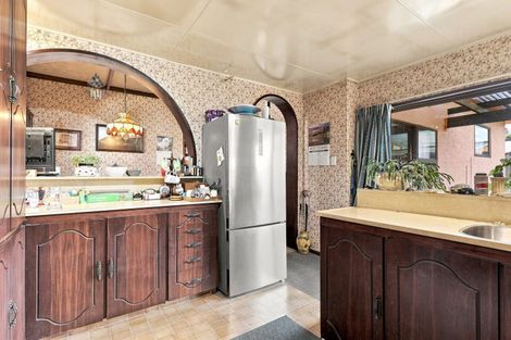 Photo of property in 55 Royal Crescent, Saint Kilda, Dunedin, 9012