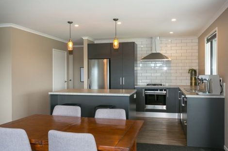 Photo of property in 54 Cyrus Street, Whalers Gate, New Plymouth, 4310