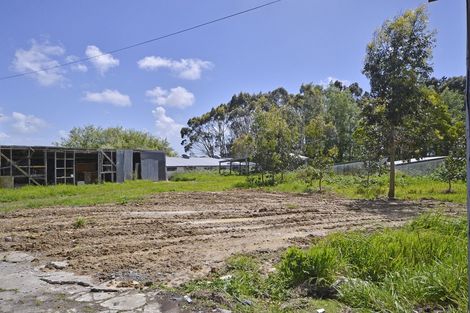 Photo of property in 117 Akers Road, Linton, Palmerston North, 4472