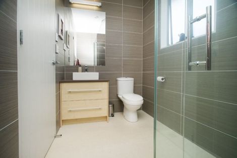 Photo of property in 5 Eldonwood Drive, Matamata, 3400