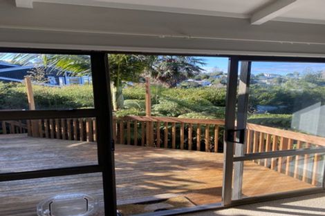 Photo of property in 55 Woodlands Crescent, Browns Bay, Auckland, 0630