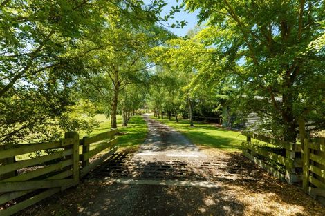 Photo of property in 930 Ferry Road, Papakaio, Oamaru, 9494