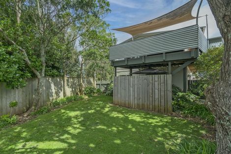 Photo of property in 10 Poplar Street, Whitianga, 3510