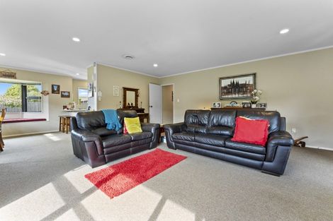 Photo of property in 81a Sedcole Street, Pahiatua, 4910