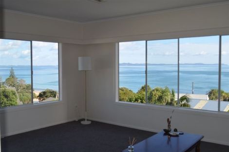 Photo of property in 16 Seaview Road, Cable Bay, 0420