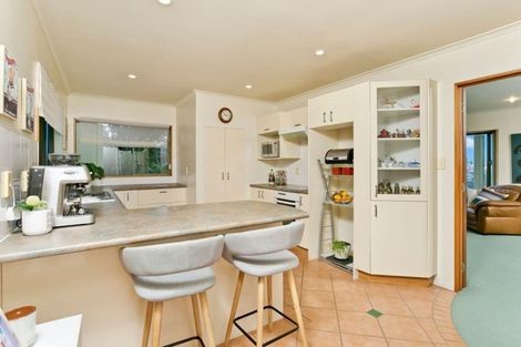 Photo of property in 3 Egret Court, Unsworth Heights, Auckland, 0632