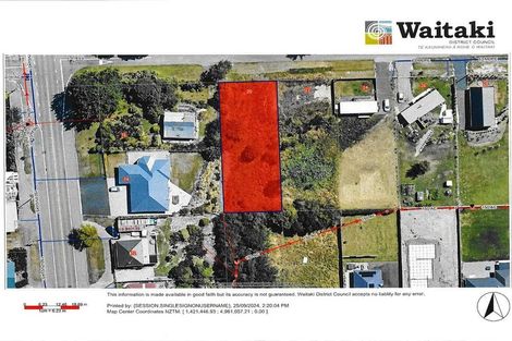 Photo of property in 20 Stromness Street, Palmerston, 9430