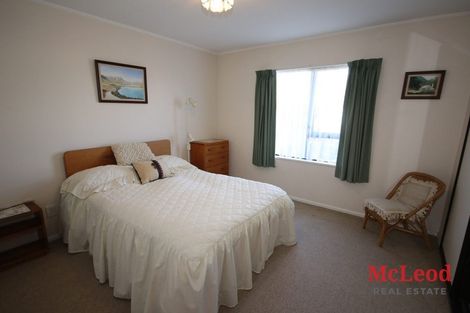 Photo of property in 51a Peter Street, Ashburton, 7700