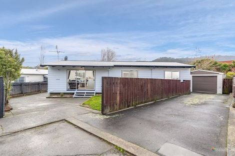Photo of property in 151b George Street, Stokes Valley, Lower Hutt, 5019
