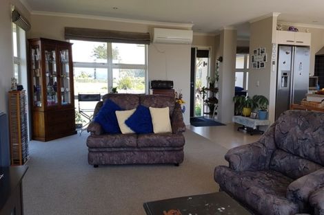 Photo of property in 6 Elley Drive, Carters Beach, Westport, 7825