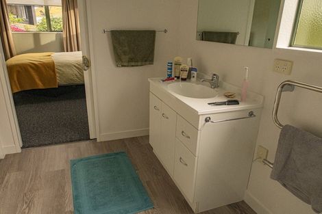 Photo of property in 8 Allans Beach Road, Portobello, Dunedin, 9014