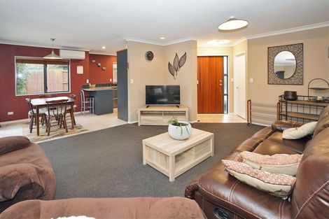 Photo of property in 9 Aria Court, Fairview Downs, Hamilton, 3214