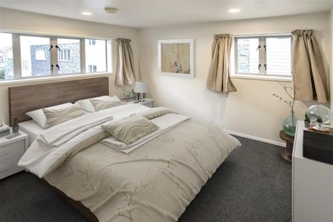 Photo of property in 1g/3 Keystone Avenue, Mount Roskill, Auckland, 1041