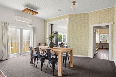 Photo of property in 2a Kelly Road, Cambridge, 3434