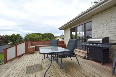 Photo of property in 728 Tweed Street, Newfield, Invercargill, 9812