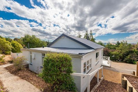 Photo of property in 15 Braeside, Kinmont Park, Mosgiel, 9024