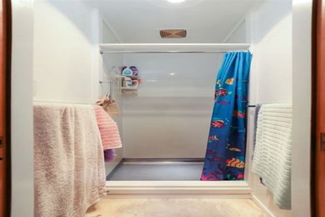 Photo of property in 9 Mary Street, Huntly, 3700