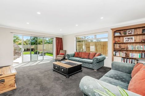 Photo of property in 30 Sunnyside Road, Coatesville, 0793