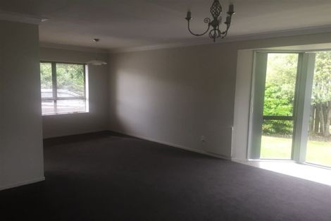 Photo of property in 129 Maungatapu Road, Maungatapu, Tauranga, 3112