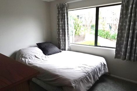 Photo of property in 175b Cambridge Road, Bethlehem, Tauranga, 3110