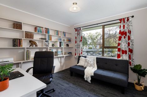 Photo of property in 8 Kowhai Drive, Renwick, 7204