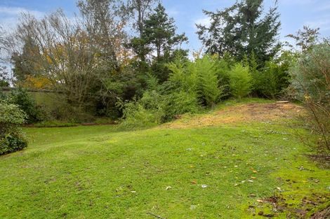 Photo of property in 36 Invergarry Road, Hilltop, Taupo, 3330