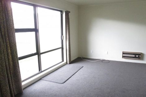 Photo of property in 494 Ferguson Street, Palmerston North, 4410