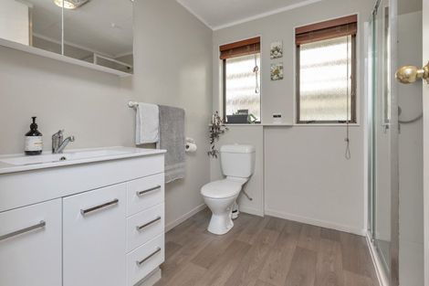 Photo of property in 68 Peter Snell Road, Ruakaka, 0116