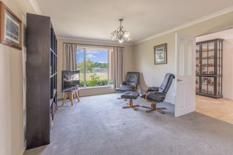 Photo of property in 626 Sandy Knolls Road, West Melton, Christchurch, 7675