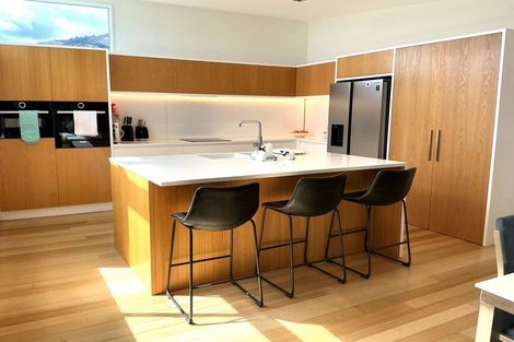 Photo of property in 113 Panorama Drive, Enner Glynn, Nelson, 7011